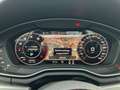 Audi A5 CABRIO 2.0 TFSI QUATTRO SPORT LED+NAVI+SHZ Weiß - thumbnail 16