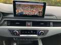 Audi A5 CABRIO 2.0 TFSI QUATTRO SPORT LED+NAVI+SHZ Weiß - thumbnail 18