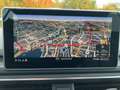 Audi A5 CABRIO 2.0 TFSI QUATTRO SPORT LED+NAVI+SHZ Weiß - thumbnail 17