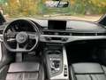 Audi A5 CABRIO 2.0 TFSI QUATTRO SPORT LED+NAVI+SHZ Weiß - thumbnail 14