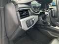 Audi A5 CABRIO 2.0 TFSI QUATTRO SPORT LED+NAVI+SHZ Weiß - thumbnail 21