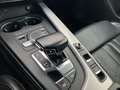 Audi A5 CABRIO 2.0 TFSI QUATTRO SPORT LED+NAVI+SHZ Weiß - thumbnail 19