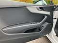 Audi A5 CABRIO 2.0 TFSI QUATTRO SPORT LED+NAVI+SHZ Weiß - thumbnail 20