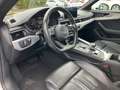 Audi A5 CABRIO 2.0 TFSI QUATTRO SPORT LED+NAVI+SHZ Weiß - thumbnail 10