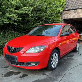 1.6i 16v TSi