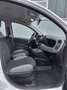 Fiat Panda +DAB.+ALLWETTER+KLIMA+V.Historie+1Hand Weiß - thumbnail 5