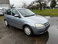 Opel Corsa Basis Grau - thumbnail 1