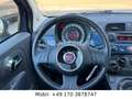 Fiat 500 *2HAND*PANORAMA*KLIMA Blau - thumbnail 13