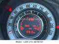 Fiat 500 *2HAND*PANORAMA*KLIMA Blau - thumbnail 19