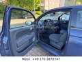 Fiat 500 *2HAND*PANORAMA*KLIMA Blau - thumbnail 14