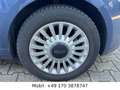 Fiat 500 *2HAND*PANORAMA*KLIMA Blau - thumbnail 20