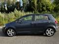 Volkswagen Golf Plus 1.9 tdi Sportline c/pelle dpf - thumbnail 1