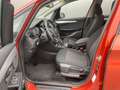 BMW 218 218iA*PDC*Navi*LED*AHK*Multi*Sitzheiz* Orange - thumbnail 14