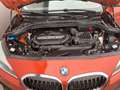 BMW 218 218iA*PDC*Navi*LED*AHK*Multi*Sitzheiz* Orange - thumbnail 13