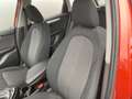 BMW 218 218iA*PDC*Navi*LED*AHK*Multi*Sitzheiz* Orange - thumbnail 12
