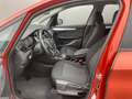 BMW 218 218iA*PDC*Navi*LED*AHK*Multi*Sitzheiz* Orange - thumbnail 11