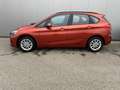 BMW 218 218iA*PDC*Navi*LED*AHK*Multi*Sitzheiz* Orange - thumbnail 2