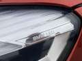 BMW 218 218iA*PDC*Navi*LED*AHK*Multi*Sitzheiz* Orange - thumbnail 7