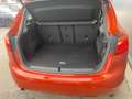 BMW 218 218iA*PDC*Navi*LED*AHK*Multi*Sitzheiz* Orange - thumbnail 9