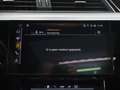 Audi e-tron Sportback 55 quattro S edition 95 kWh | Panoramada Gris - thumbnail 16