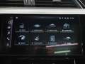 Audi e-tron Sportback 55 quattro S edition 95 kWh | Panoramada Gris - thumbnail 25