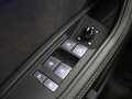 Audi e-tron Sportback 55 quattro S edition 95 kWh | SOH 97,4% Grau - thumbnail 40