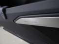 Audi e-tron Sportback 55 quattro S edition 95 kWh | SOH 97,4% Grau - thumbnail 42