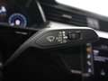 Audi e-tron Sportback 55 quattro S edition 95 kWh | Panoramada Gris - thumbnail 33