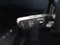 Audi e-tron Sportback 55 quattro S edition 95 kWh | SOH 97,4% Grau - thumbnail 37
