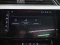 Audi e-tron Sportback 55 quattro S edition 95 kWh | SOH 97,4% Grau - thumbnail 20
