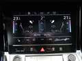 Audi e-tron Sportback 55 quattro S edition 95 kWh | SOH 97,4% Grau - thumbnail 27