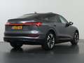 Audi e-tron Sportback 55 quattro S edition 95 kWh | Panoramada Gris - thumbnail 2