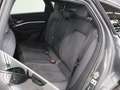 Audi e-tron Sportback 55 quattro S edition 95 kWh | SOH 97,4% Grau - thumbnail 12