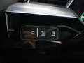 Audi e-tron Sportback 55 quattro S edition 95 kWh | Panoramada Gris - thumbnail 37