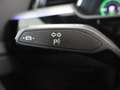 Audi e-tron Sportback 55 quattro S edition 95 kWh | Panoramada Gris - thumbnail 35