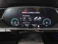 Audi e-tron Sportback 55 quattro S edition 95 kWh | SOH 97,4% Grau - thumbnail 13
