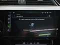 Audi e-tron Sportback 55 quattro S edition 95 kWh | Panoramada Gris - thumbnail 17
