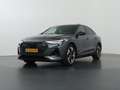 Audi e-tron Sportback 55 quattro S edition 95 kWh | Panoramada Gris - thumbnail 46