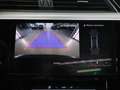 Audi e-tron Sportback 55 quattro S edition 95 kWh | Panoramada Gris - thumbnail 14