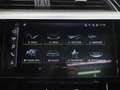 Audi e-tron Sportback 55 quattro S edition 95 kWh | SOH 97,4% Grau - thumbnail 25