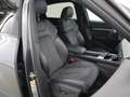 Audi e-tron Sportback 55 quattro S edition 95 kWh | SOH 97,4% Grau - thumbnail 11