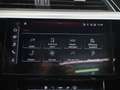 Audi e-tron Sportback 55 quattro S edition 95 kWh | Panoramada Gris - thumbnail 18