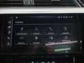 Audi e-tron Sportback 55 quattro S edition 95 kWh | Panoramada Gris - thumbnail 21