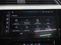 Audi e-tron Sportback 55 quattro S edition 95 kWh | SOH 97,4% Grau - thumbnail 21