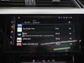 Audi e-tron Sportback 55 quattro S edition 95 kWh | Panoramada Gris - thumbnail 15