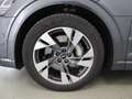 Audi e-tron Sportback 55 quattro S edition 95 kWh | SOH 97,4% Grau - thumbnail 46