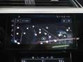 Audi e-tron Sportback 55 quattro S edition 95 kWh | Panoramada Gris - thumbnail 13