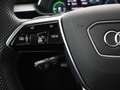 Audi e-tron Sportback 55 quattro S edition 95 kWh | Panoramada Gris - thumbnail 34