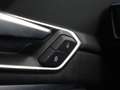 Audi e-tron Sportback 55 quattro S edition 95 kWh | SOH 97,4% Grau - thumbnail 39