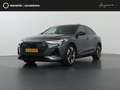 Audi e-tron Sportback 55 quattro S edition 95 kWh | SOH 97,4% Grau - thumbnail 1